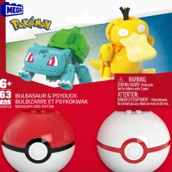 Bouwstenen><noscript><img width=