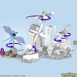 Jongens><noscript><img width=