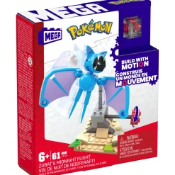 Jongens|Bouwstenen><noscript><img width=