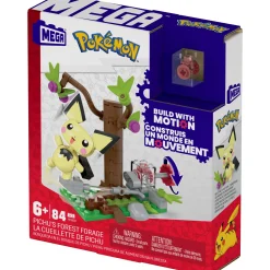 Jongens|Bouwstenen><noscript><img width=