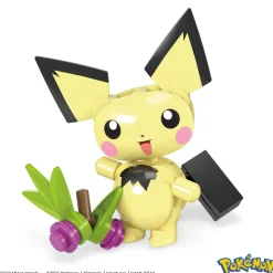 Jongens|Bouwstenen><noscript><img width=