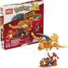 Jongens> Pokemon mega Charmander evolutie set