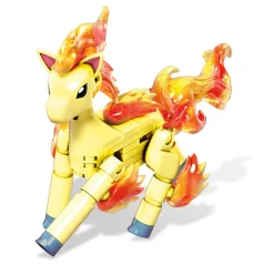 Meisjes|Jongens><noscript><img width=