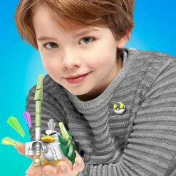 Meisjes|Jongens><noscript><img width=