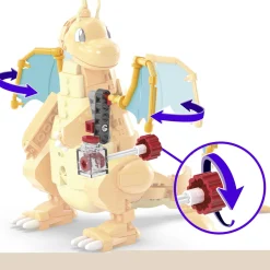 Jongens><noscript><img width=