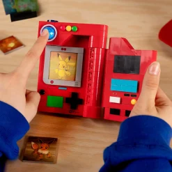 Jongens|Bouwstenen><noscript><img width=