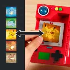 Jongens|Bouwstenen><noscript><img width=