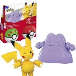 Jongens><noscript><img width=