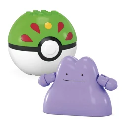 Jongens><noscript><img width=