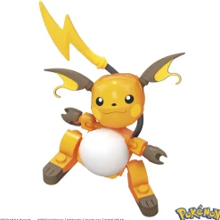 Jongens><noscript><img width=