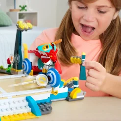 Bouwstenen|Jongens><noscript><img width=