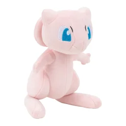 Overige> Pokemon pluche 20 cm Mew