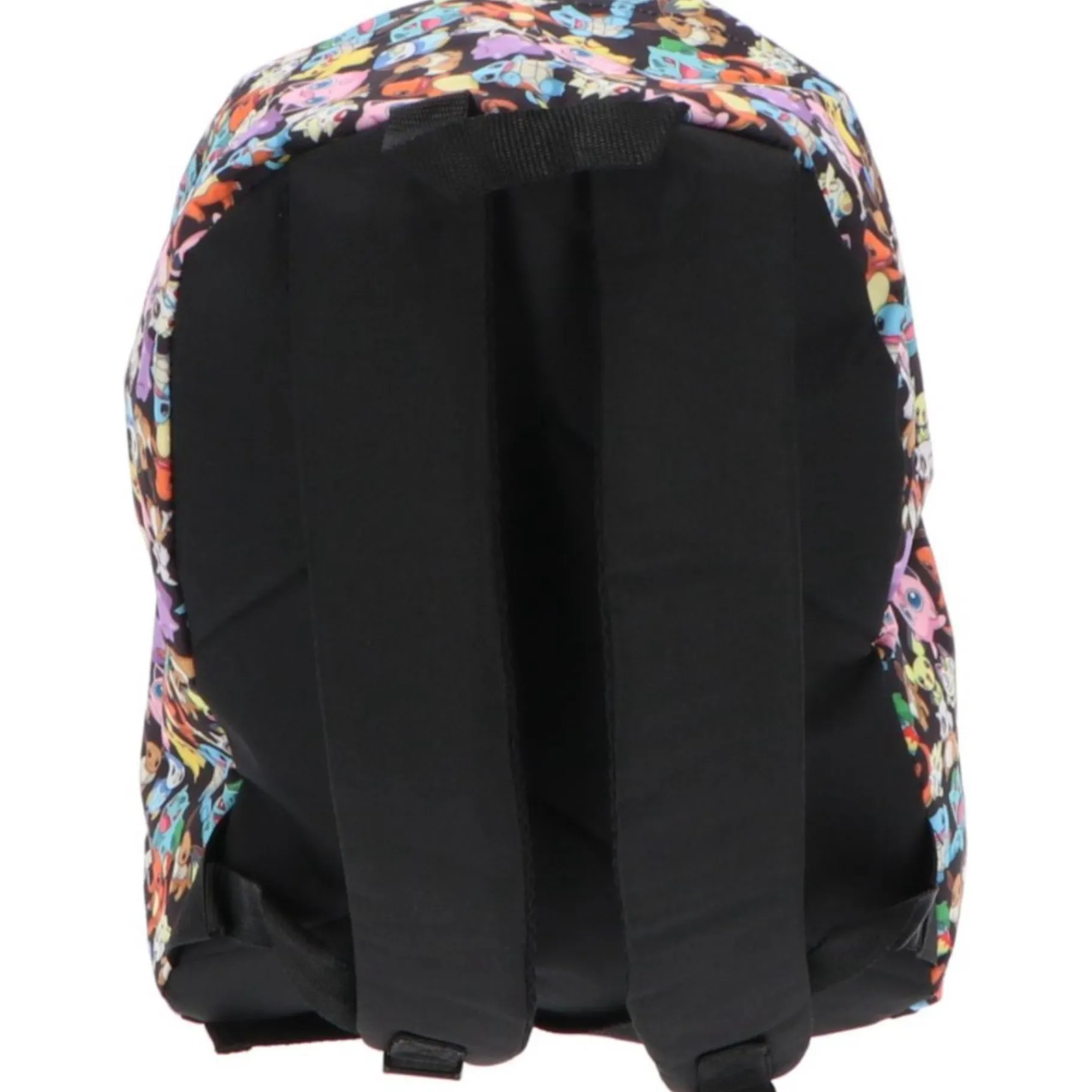 Tassen> Pokemon Rugtas Allover 40x30x15Cm