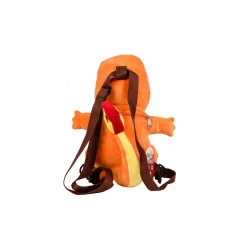 Tassen><noscript><img width=