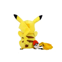 Tassen><noscript><img width=