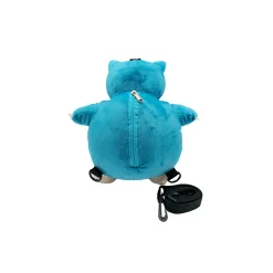 Tassen|Plucheknuffels><noscript><img width=