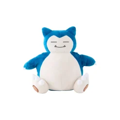 Tassen|Plucheknuffels><noscript><img width=