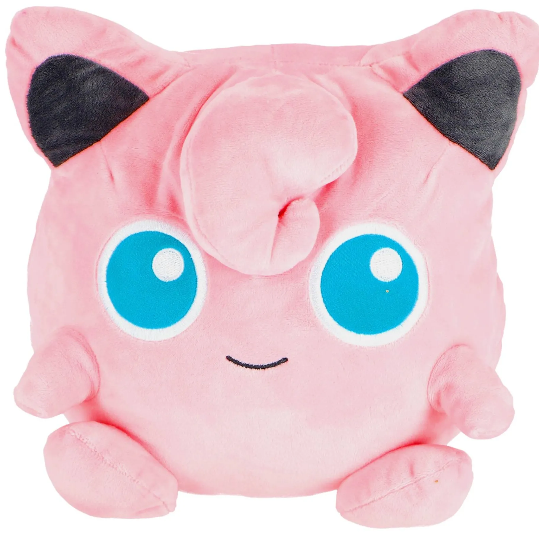 Tassen|Plucheknuffels> Pokemon Rugtas 3D Assorti