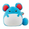 Overige> Pokemon Squishmallow 50Cm Marill