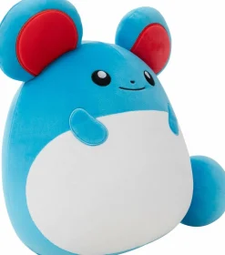 Overige> Pokemon Squishmallow 25Cm Marill
