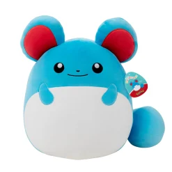 Overige> Pokemon Squishmallow 35Cm Marill