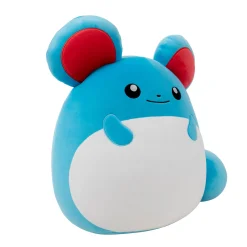 Overige> Pokemon Squishmallow 35Cm Marill
