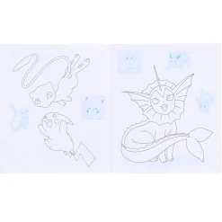 Stickers><noscript><img width=