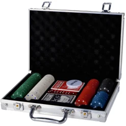 Kaartspellen><noscript><img width=