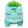 Plucheknuffels> Pokémon 20 Cm Pluche Bulbasar