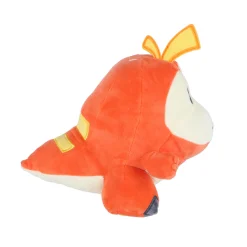 Overige><noscript><img width=