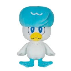 Overige><noscript><img width=