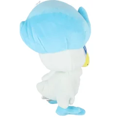 Overige><noscript><img width=