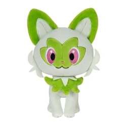 Overige><noscript><img width=