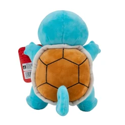 Plucheknuffels></noscript> Pokémon 20 Cm Pluche Squirtle