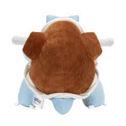 Dino's|Plucheknuffels><noscript><img width=