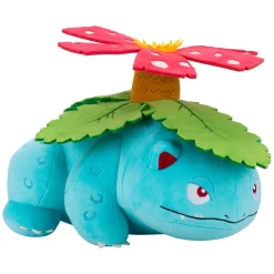 Zwemmen En Waterspeelgoed|Plucheknuffels> Pokémon 30 Cm Pluche Stars Venusaur