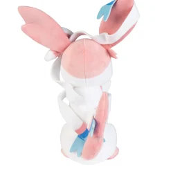 Plucheknuffels></noscript> Pokémon 20 Cm Pluche Sylveon Evo