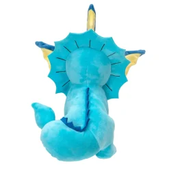 Plucheknuffels></noscript> Pokémon 20 Cm Pluche Vapereon Evo