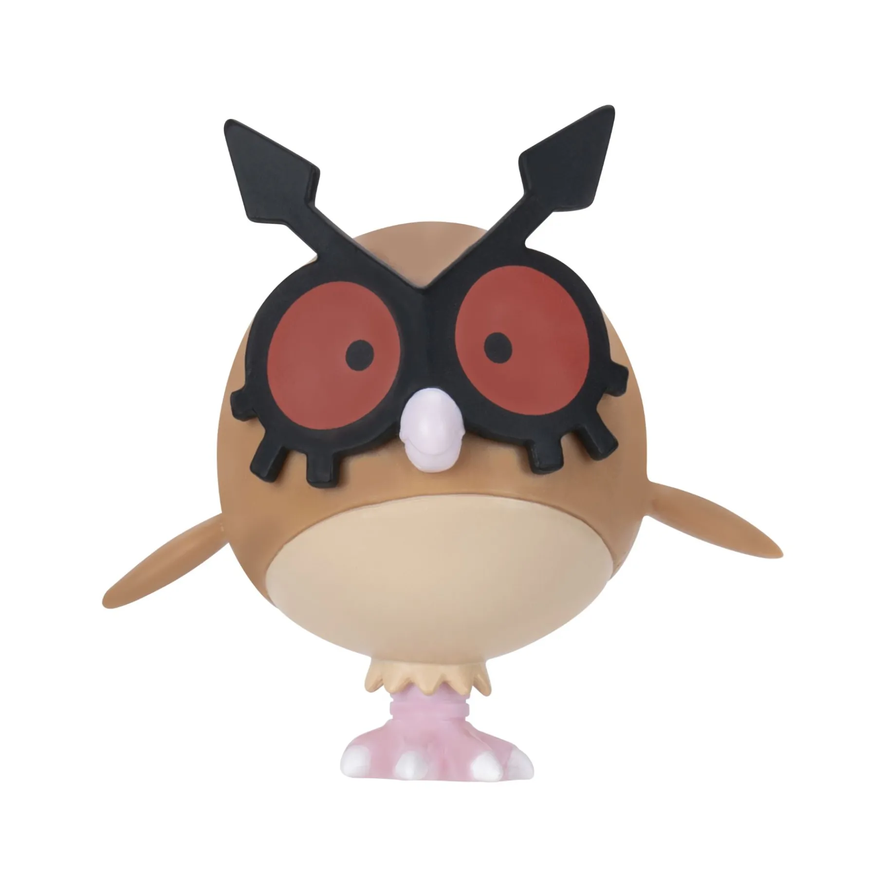 Meisjes|Speelfiguren> Pokémon Battle Figuren 6 Pack