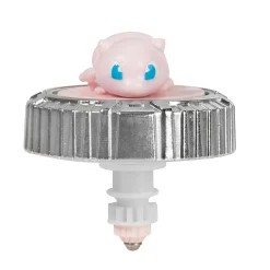 Familiespellen><noscript><img width=