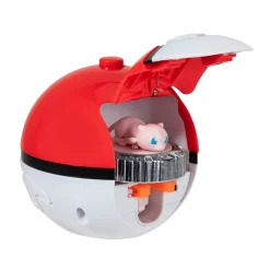 Familiespellen><noscript><img width=