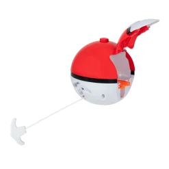 Familiespellen><noscript><img width=