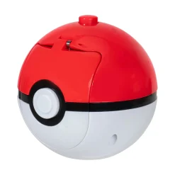 Familiespellen><noscript><img width=