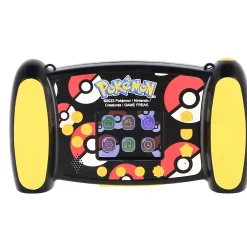 Kindercamera's><noscript><img width=