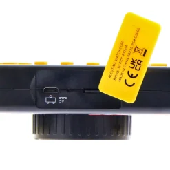 Kindercamera's><noscript><img width=