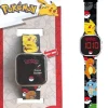 Horloge>Accutime Pokémon Horloge LED