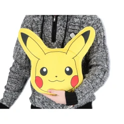 Overige><noscript><img width=