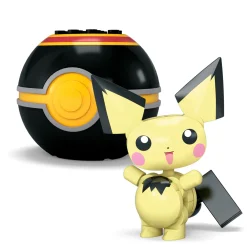 Speelfiguren><noscript><img width=