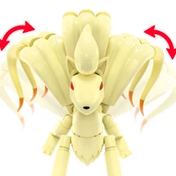 Speelfiguren><noscript><img width=