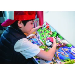 Kinderspellen><noscript><img width=